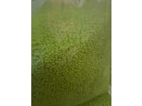 1l1o1a98