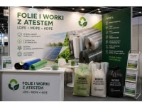 folie-i-worki-zo-celmar