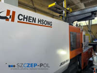 chen-hsong-208t-2021-szczeppol-0