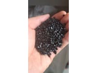 pcabs-fr-regranulate