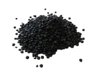 pp-epdm