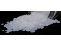 hdpe-naturalny