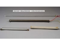 dejonizatory-jonizatory-dejonizator