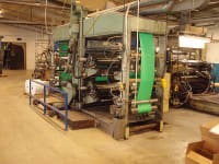 flexo-centralnym-kolory