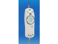 dynamometr-analogowy-do