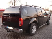 nadbudowa-ladunkowej-d40