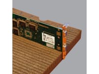 poliuretan-pu-wypelnienia