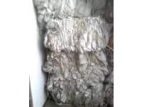 scinki-wlokniny-poliestrowej