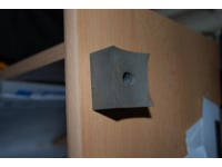 koronowe-do-kruszarki