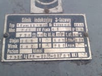 silnik-pierscieniowy-400m6