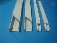 uslugi-wytlaczania-tworzyw1