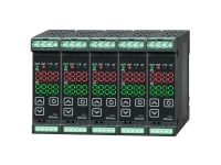 regulatory-temperatury-dcl33a