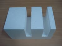 ksztaltki-katowniki-styropianowe