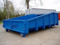 produkcja-kontenerow-hakowych