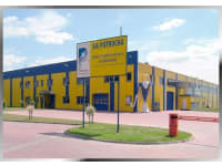 okleinowanie-okiennych-listw