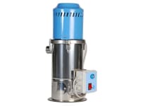 podajnik-podcisnieniowy-ma7