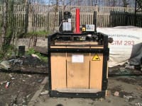 belownica-gansow-p200