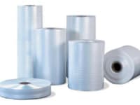 odpady-mix-transparent