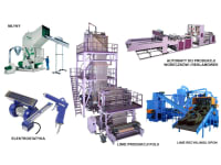 maszyny-przetworstwa-recyklingu