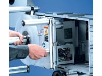 profesjonalny-serwis-jet