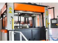 termoformowania-frezowania-projektowanie