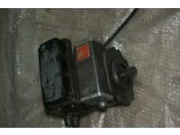 pompa-danfoss-htp