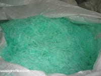 plyt-obrobki-skrawaniem