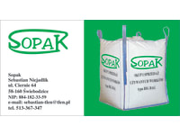 wizytowka-sopak