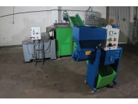 mini-do-granulator