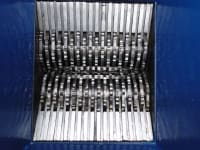 mlynek-walowy-hatlapa