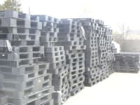 usluga-regranulacja-tworzyw