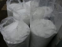 styropian-regranulat-styropianowy