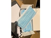 photo-2026-03-25-09-47-39