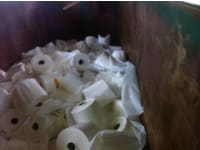 pp-hdpe-ldpe