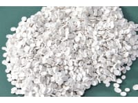 compoundy-ldpe-masie