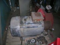 silnik-120kw-tanio