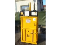 belownica-bramidan-b3