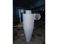 cyklon-trociny-tworzywa