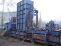 belownica-automatyczna-odpadow