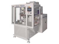 do-fiolek-buteleczek