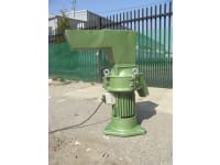 mlynek-rozdrabniacz-tworzyw