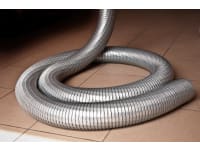 weze-nierdzewnej-uszczelnione