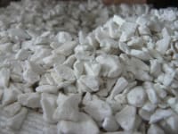 pvc-spienione-przemial