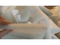 odpady-owaty-poliestrowej