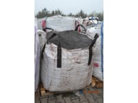 przemial-pcv-pokablowy