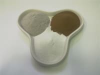 pulweryzacja-proszkowanie-pvc