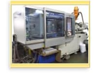 projektowanie-produkcja-form