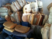 pianka-poliuretanowa-zbelowana