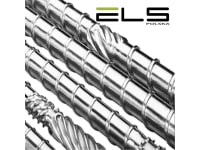 wtryskarek-nowe-oraz