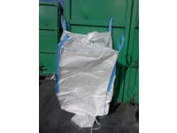 big-bag-90x90x140